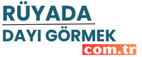 ruyadadayigormek.com.tr